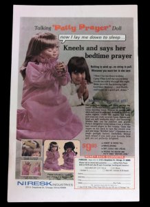 The Champions #17 Last Stand Final issue 1978 Marvel Comics F/VF