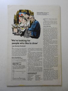 The Avengers #82 (1970) FN/VF Condition!