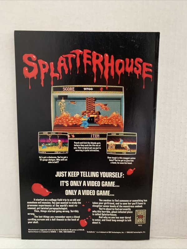 Detective Comics Annual #3