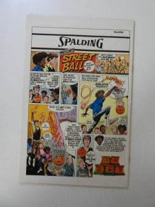 Iron Man #100 (1977) VF condition