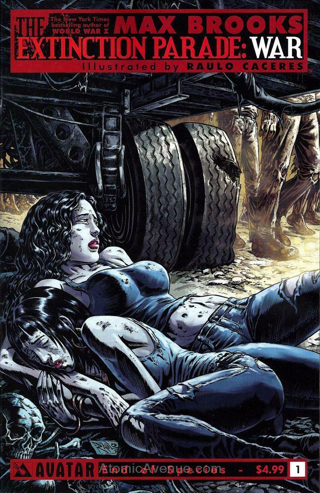 The Origin Of Species Scan Vf