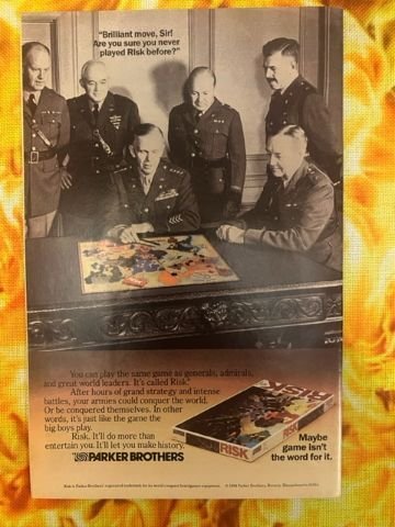 The Avengers #252 (1985) - VF/NM