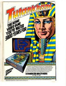 Star Wars # 72 VF Marvel Comic Book Storm Trooper Jedi Skywalker Darth Vader JL9