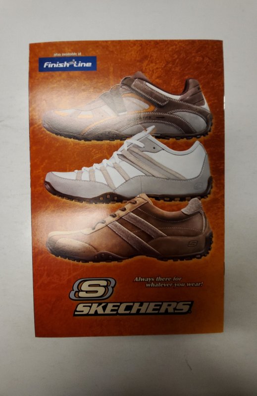 Heroes for Hire #2 (2006) NM Marvel Comic Book J677