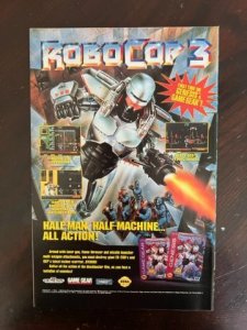 Green Lantern #48 (1994) - NM