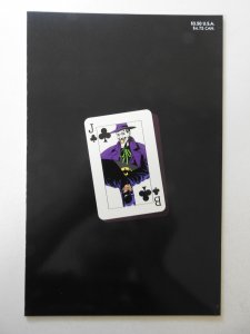 Batman: The Killing Joke (1988) NM Condition!