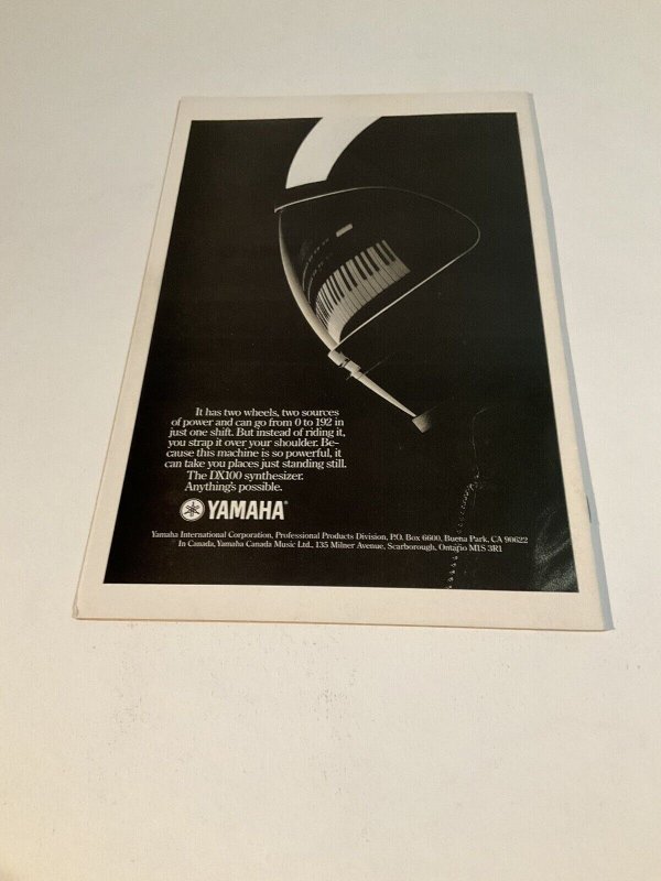 Elf Quest 13 Nm- Near Mint- Signed Wendy And Richard Pini Marvel Comics