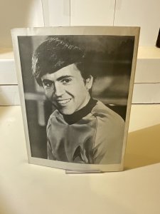 Star Trek ‘74  fan club magazine/convention program  F/VF