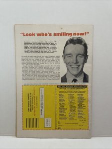 Kull The Conqueror #9 1st Series