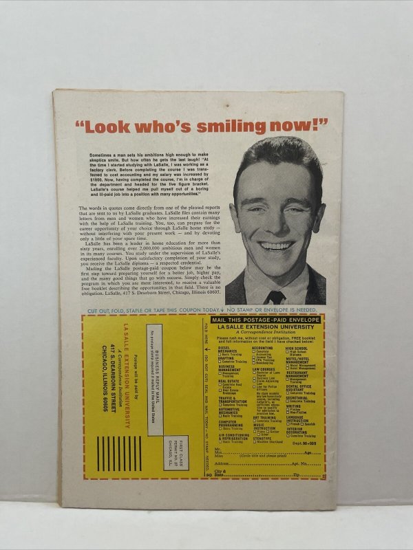 Kull The Conqueror #9 1st Series