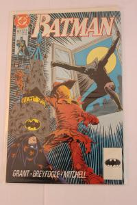 Batman 457 9-4-nm