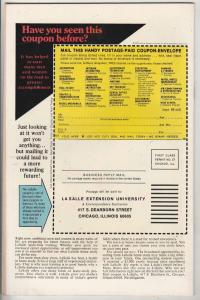 Iron Man #76 (Jul-75) NM- High-Grade Iron Man