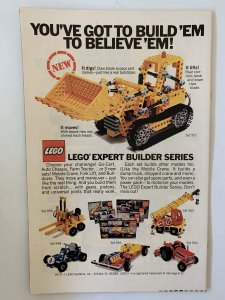 Shogun Warriors #13 - NM  (1980)