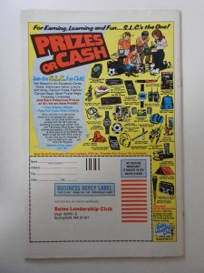 Iron Man #159 (1982) FN/VF Condition!