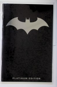 Batman (2016 3rd Series) #135