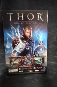 Ozma of Oz #6 (2011)