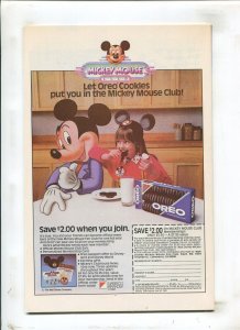 Batman #409 - Direct Edition / Origin of Jason Todd (9.2) 1987 