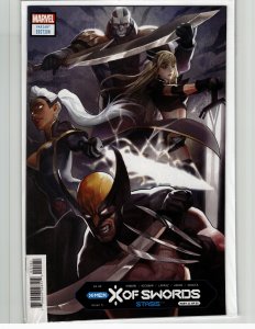 Lot of 49 Comics (See Description) Wolverine, X Men