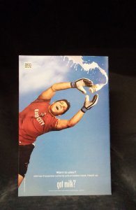 Ghost Rider #3 (2001)