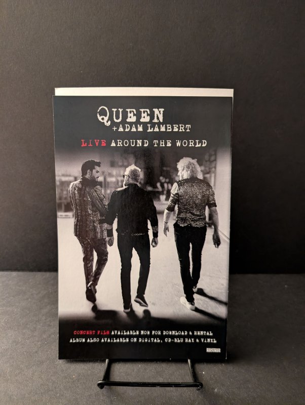 The Amazing Spider-Man #62 Patrick Gleason Cover (2021)