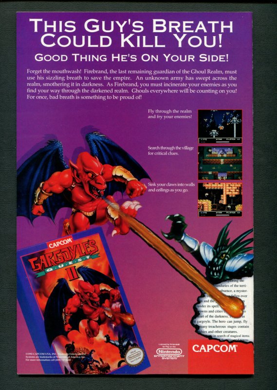 Predator vs Magnus Robot Fighter #1 ( 8.5 VFN+ ) Barry Windsor Smith Cover 1992