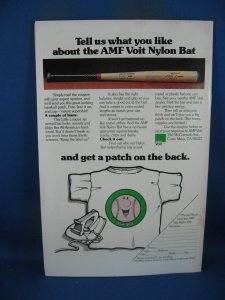 SWAMP THING 17 VF  REDONDO DC 1975