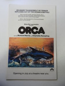 The X-Men #107 (1977) VF- Condition