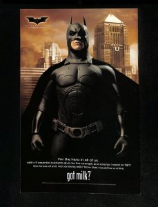 Superman / Batman #22 1st Batman Beyond in Regular DC Continuity!