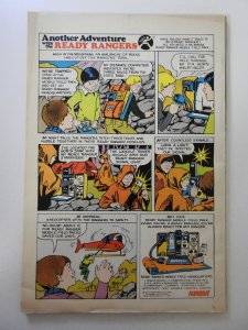 Detective Comics #439 (1974) FN- Condition!