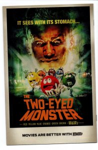 The Mighty Thor #4 - Jane Foster as female Thor - 2016 - NM 