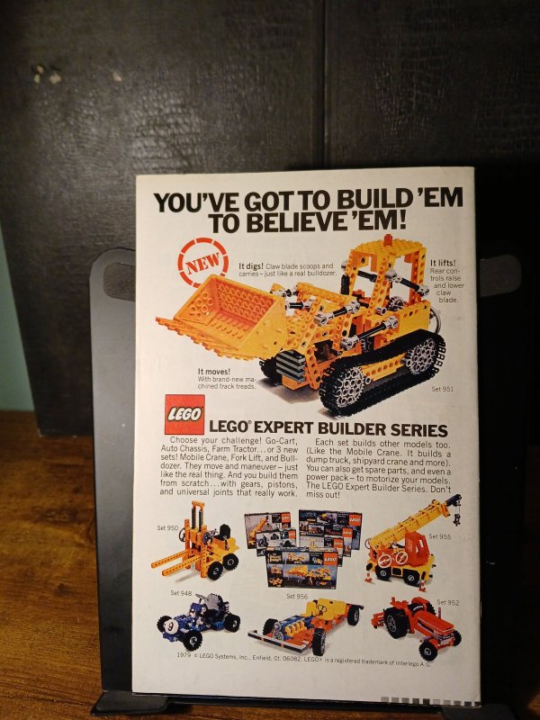 The Avengers #192 (1980) The Avengers