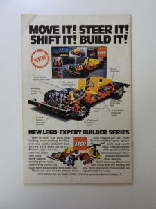 Captain America #230 (1979) VG/FN condition