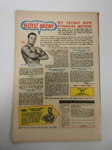 Tales to Astonish #76 (1966) PR Condition