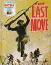The Last Move