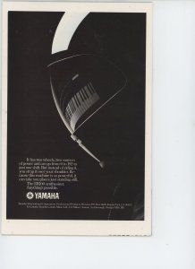 X-Factor #7 (1986) - 9.2 NM- *Fall Out/Morlocks*