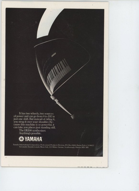 X-Factor #7 (1986) - 9.2 NM- *Fall Out/Morlocks*