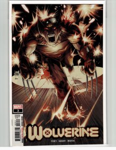 Lot of 49 Comics (See Description) Wolverine, X Men