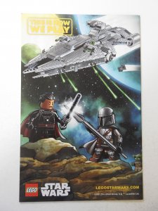 Amazing Spider-Man #82 Variant VF+ Condition!