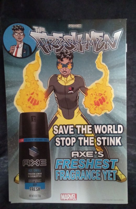 The Immortal Hulk #21 (2019)