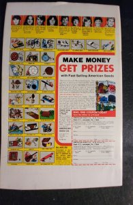 The Superman Family #189 (1978)