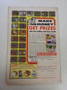 Batman #131 (1960) FN Condition!