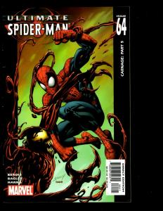 Lot of 12 Spider-Man Marvel Comics 67 66 65 64 63 62 61 60 59 58 57 56 SM11