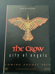 Wolverine #105 (1996)