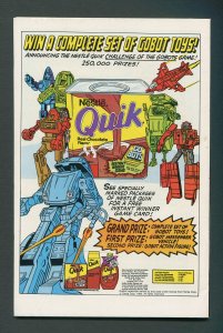 King Conan #32  / 9.0 VFN/NM  Newsstand  January 1986