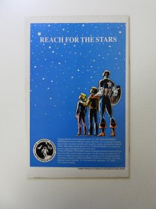 The Amazing Spider-Man #266 (1985) FN/VF condition