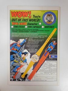 Jonah Hex #67 (1982)