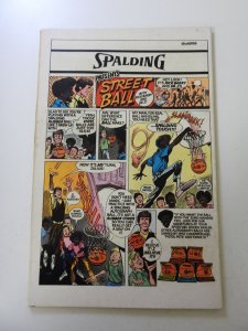 Thor #262 (1977) FN/VF condition