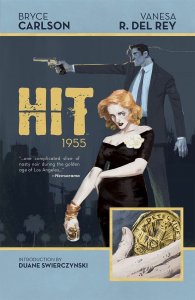 Hit Tp Vol 01 1955