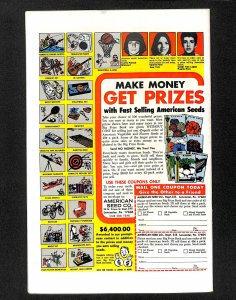 Howard the Duck #3 VF/NM 9.0