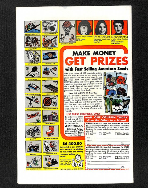 Howard the Duck #3 VF/NM 9.0